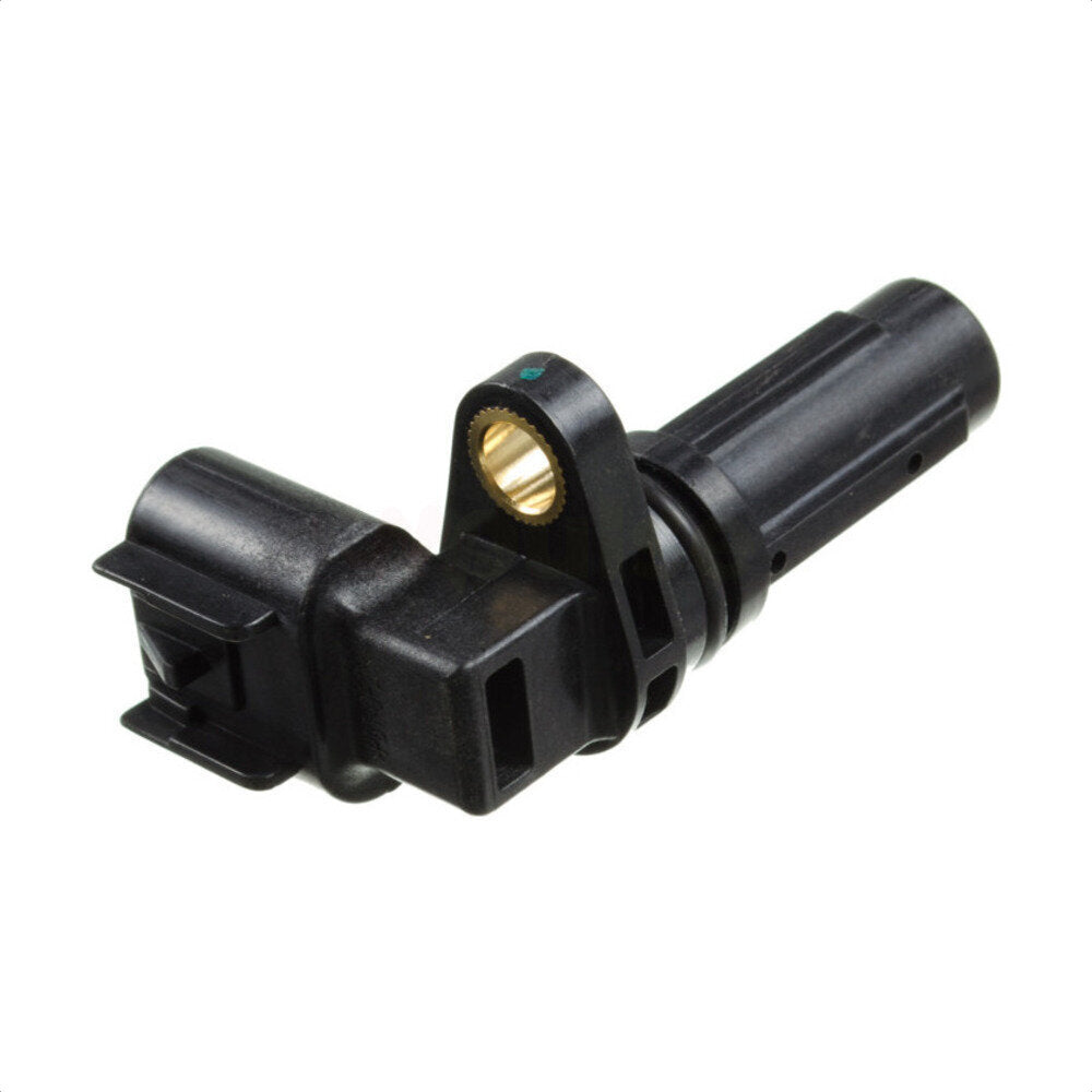 Mpulse Engine Crankshaft Position Sensor SEN-2CRK0311 For Chevrolet Malibu Pontiac Equinox G6 Buick Uplander Rendezvous Torrent Montana Terraza Saturn Relay