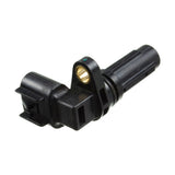 Mpulse Engine Crankshaft Position Sensor SEN-2CRK0311 For Chevrolet Malibu Pontiac Equinox G6 Buick Uplander Rendezvous Torrent Montana Terraza Saturn Relay