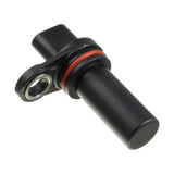 Mpulse Engine Crankshaft Position Sensor SEN-2CRK0314 For Dodge Jeep Journey Patriot Chrysler Compass Avenger Ram 1500 200 Caliber Sebring Viper SRT