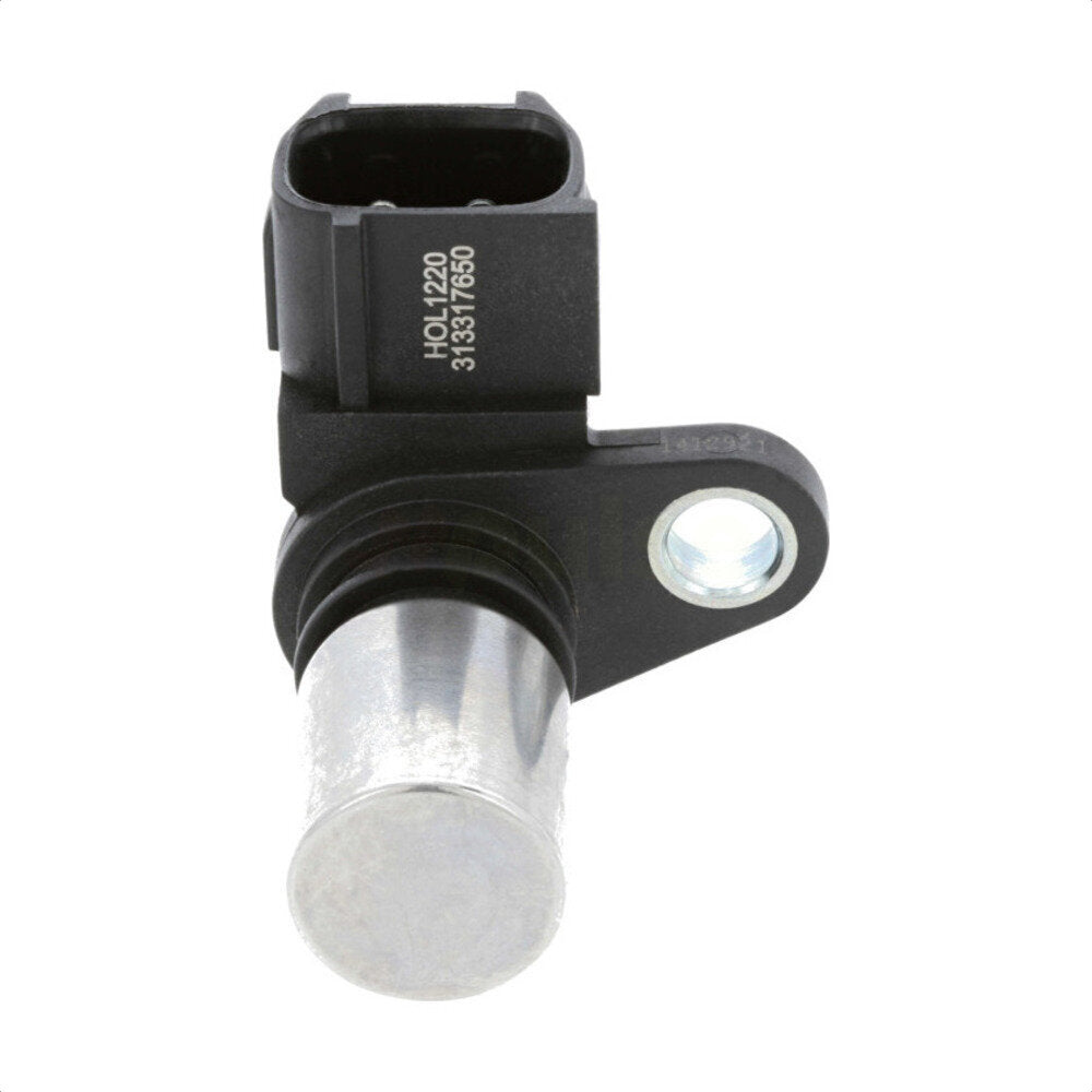 Mpulse Engine Crankshaft Position Sensor SEN-2CRK0315 For Volvo XC90 S60 S40 S80 XC70 V70 C70 C30 V50