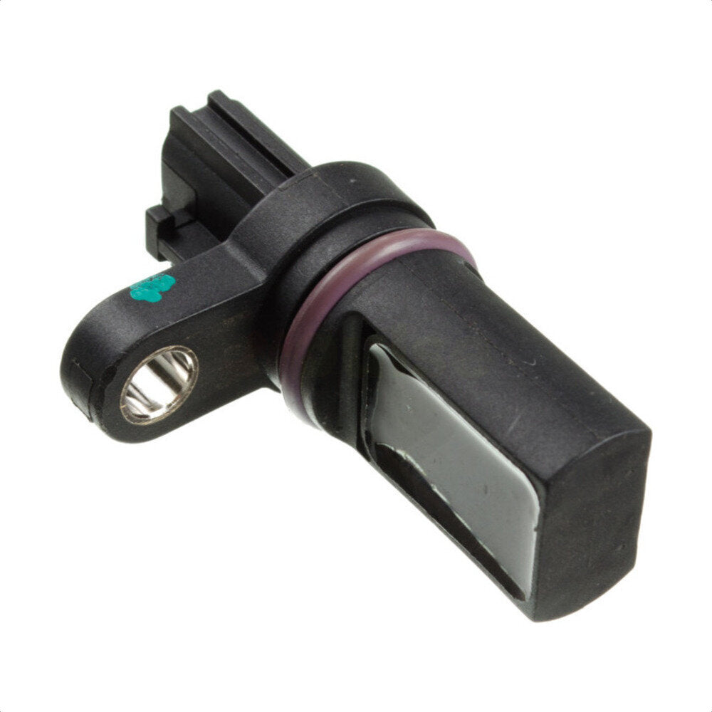 Mpulse Engine Crankshaft Position Sensor SEN-2CRK0318 For Nissan Frontier Pathfinder Xterra NV2500 NV3500 NV1500 Suzuki Equator 4.0L