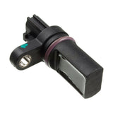 Mpulse Engine Crankshaft Position Sensor SEN-2CRK0318 For Nissan Frontier Pathfinder Xterra NV2500 NV3500 NV1500 Suzuki Equator 4.0L