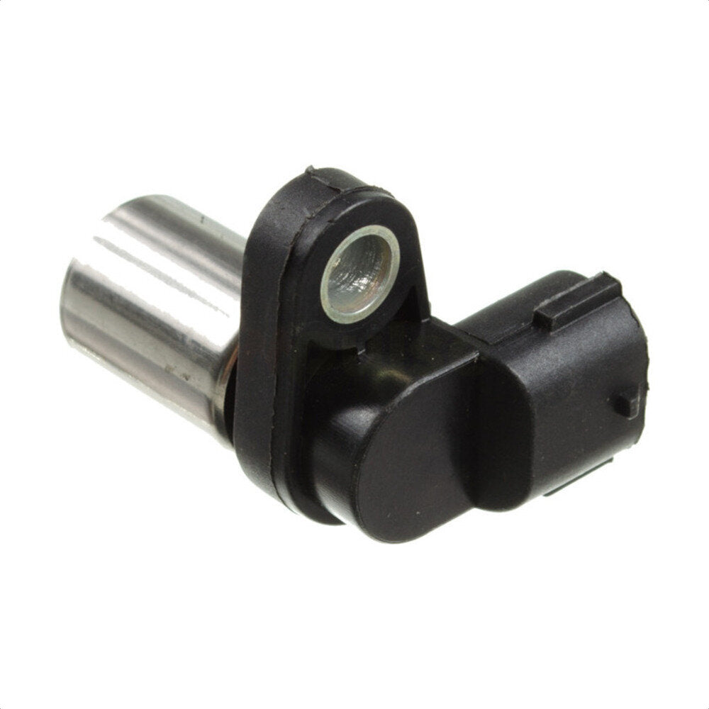 Mpulse Engine Crankshaft Position Sensor SEN-2CRK0320 For Subaru Forester Outback Impreza Legacy XV Crosstrek WRX STI Baja BRZ Saab 9-2X