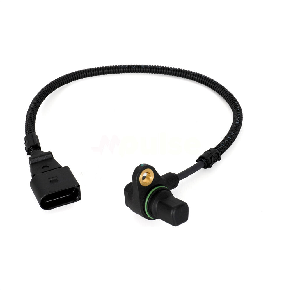 Mpulse Engine Crankshaft Position Sensor SEN-2CRK0323 For Volkswagen Passat CC Touareg