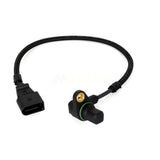 Mpulse Engine Crankshaft Position Sensor SEN-2CRK0323 For Volkswagen Passat CC Touareg