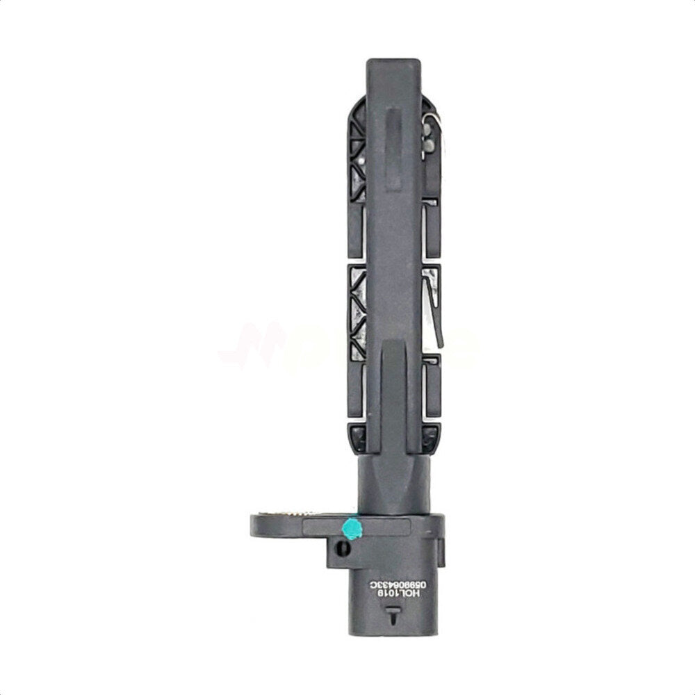 Mpulse Engine Crankshaft Position Sensor SEN-2CRK0324 For Audi Q5 Q7 A5 Quattro S5 S4 A8 RS5