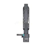 Mpulse Engine Crankshaft Position Sensor SEN-2CRK0324 For Audi Q5 Q7 A5 Quattro S5 S4 A8 RS5
