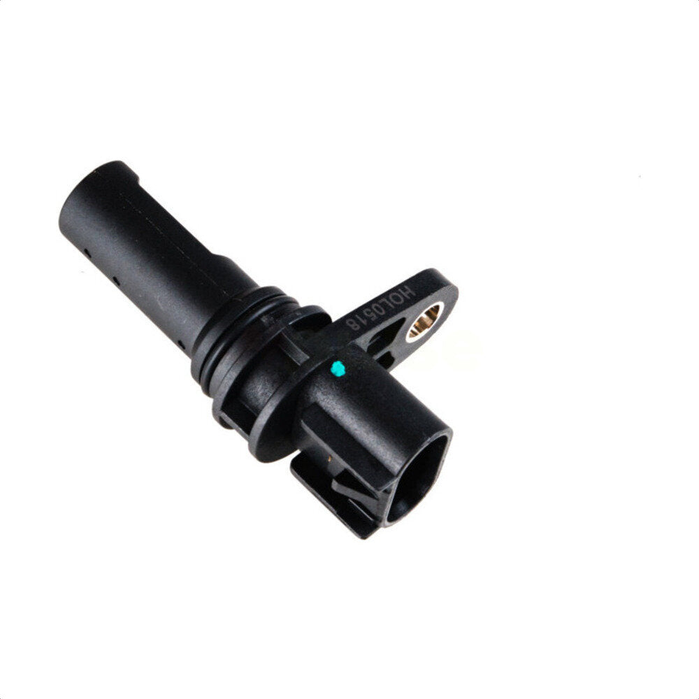 Mpulse Engine Crankshaft Position Sensor SEN-2CRK0331 For Buick Lucerne Cadillac DTS STS SRX XLR