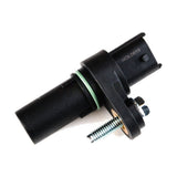 Mpulse Engine Crankshaft Position Sensor SEN-2CRK0332 For Buick Cadillac LaCrosse CTS Rendezvous STS Saab 9-3 SRX Allure