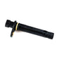 Mpulse Engine Crankshaft Position Sensor SEN-2CRK0334 For Chevrolet Colorado GMC Canyon Hummer H3 H3T