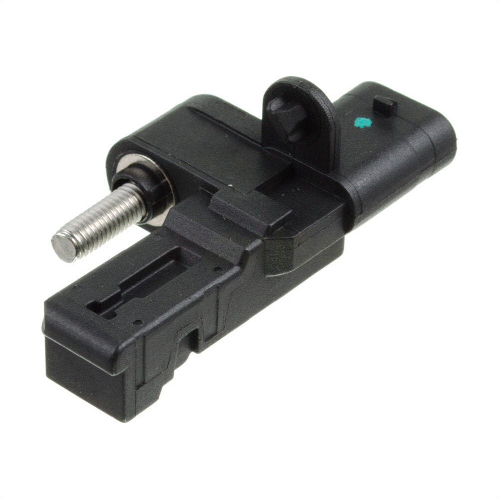 Mpulse Engine Crankshaft Position Sensor SEN-2CRK0337 For Mini Cooper Countryman Paceman 1.6L