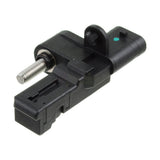 Mpulse Engine Crankshaft Position Sensor SEN-2CRK0337 For Mini Cooper Countryman Paceman 1.6L