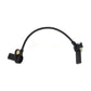 Mpulse Engine Crankshaft Position Sensor SEN-2CRK0339 For BMW X3 328i X5 xDrive X1 320i 528i 428i X4 Gran Coupe GT 228i Z4 2.0L