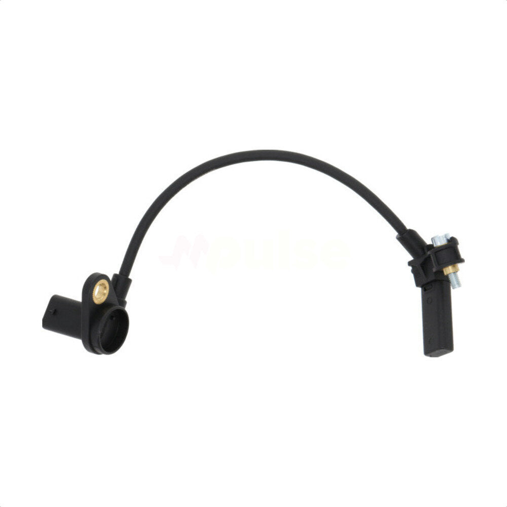 Mpulse Engine Crankshaft Position Sensor SEN-2CRK0339 For BMW X3 328i X5 xDrive X1 320i 528i 428i X4 Gran Coupe GT 228i Z4 2.0L