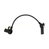Mpulse Engine Crankshaft Position Sensor SEN-2CRK0339 For BMW X3 328i X5 xDrive X1 320i 528i 428i X4 Gran Coupe GT 228i Z4 2.0L