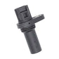 Mpulse Engine Crankshaft Position Sensor SEN-2CRK0342 For Mitsubishi Outlander Sport Lancer PHEV RVR