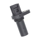 Mpulse Engine Crankshaft Position Sensor SEN-2CRK0342 For Mitsubishi Outlander Sport Lancer PHEV RVR