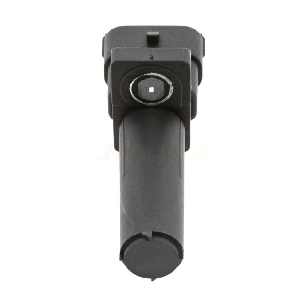 Mpulse Engine Crankshaft Position Sensor SEN-2CRK0344 For Mercedes-Benz E350 ML350 GLE350 C250 Sprinter 2500 GLK350 S550 GLS450 C300 GL450 E400 3500 CLS550 GLE43 AMG SL550 GL350 C43 E450 GL550 G63 S63