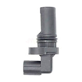 Mpulse Engine Crankshaft Position Sensor SEN-2CRK0346 For Honda Civic Fit Insight Acura ILX CR-Z
