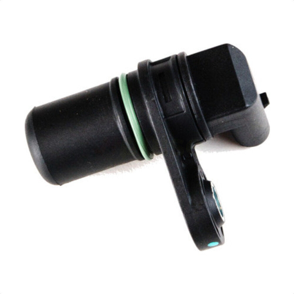 Mpulse Engine Crankshaft Position Sensor SEN-2CRK0352 For Dodge Ram 1500 Jeep Grand Cherokee Charger Chrysler 300 Challenger 2500 3500 Durango Commander Aspen