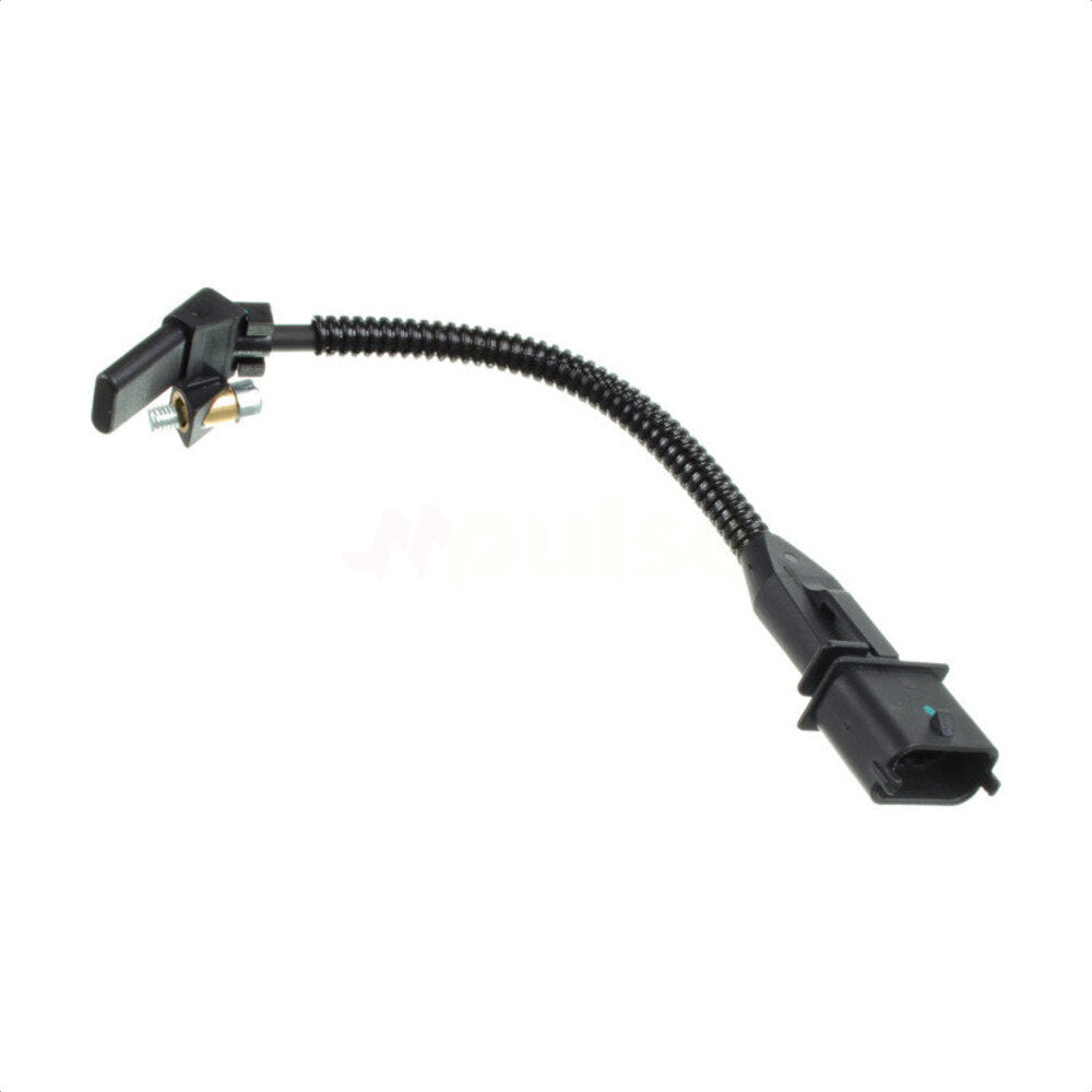 Mpulse Engine Crankshaft Position Sensor SEN-2CRK0353 For Chevrolet Aveo Aveo5 Saturn Astra Pontiac G3 Wave