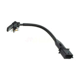 Mpulse Engine Crankshaft Position Sensor SEN-2CRK0353 For Chevrolet Aveo Aveo5 Saturn Astra Pontiac G3 Wave
