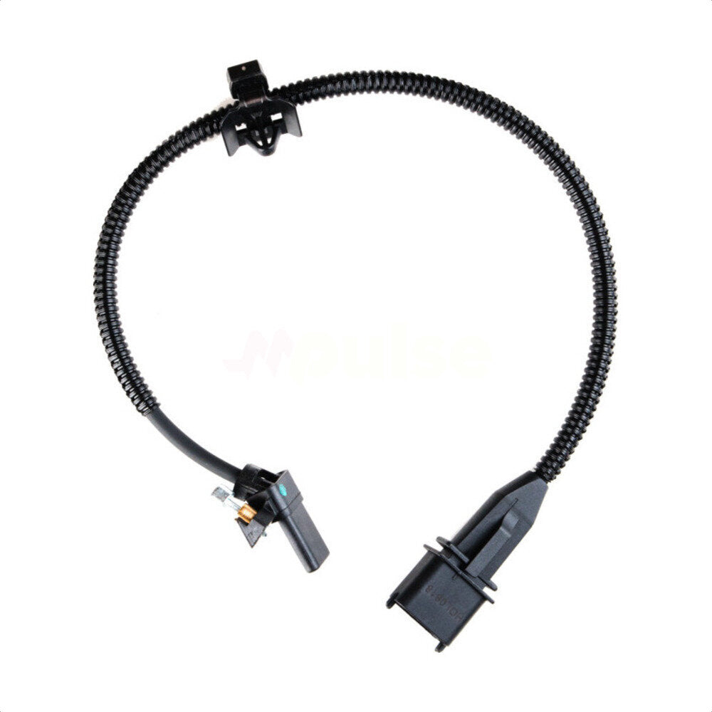 Mpulse Engine Crankshaft Position Sensor SEN-2CRK0354 For Chevrolet Cruze Sonic Limited 1.8L