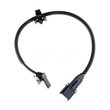 Mpulse Engine Crankshaft Position Sensor SEN-2CRK0354 For Chevrolet Cruze Sonic Limited 1.8L