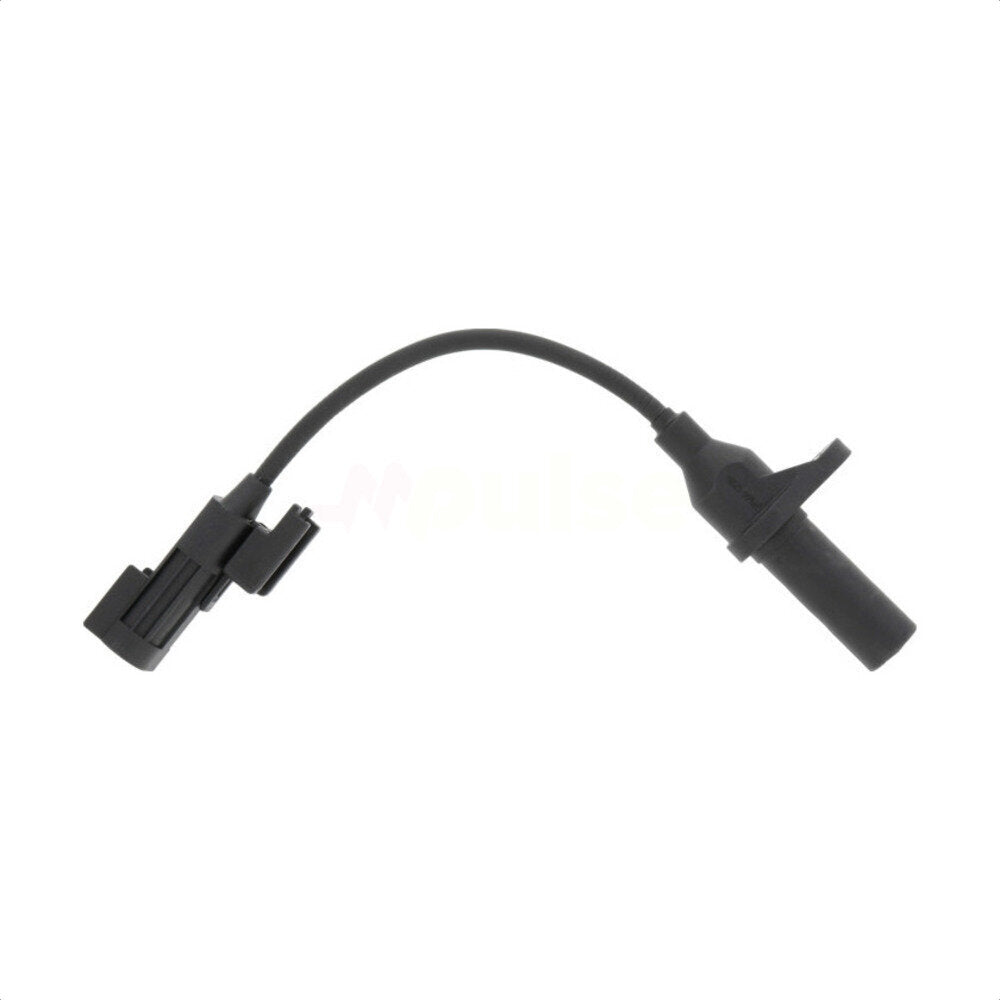 Mpulse Engine Crankshaft Position Sensor SEN-2CRK0356 For Kia Sorento Hyundai Santa Fe Sedona Azera Cadenza XL