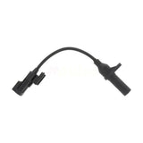 Mpulse Engine Crankshaft Position Sensor SEN-2CRK0356 For Kia Sorento Hyundai Santa Fe Sedona Azera Cadenza XL