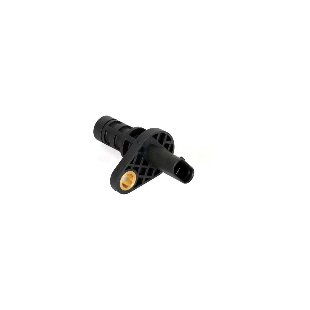 Mpulse Engine Crankshaft Position Sensor SEN-2CRK0357 For Dodge Dart Fiat 500 1.4L