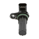 Mpulse Engine Crankshaft Position Sensor SEN-2CRK0358 For Jeep Ram 1500 Cherokee Grand Chrysler Dodge Renegade Wrangler Compass Dart 200 Pacifica Durango Classic ProMaster City Gladiator Fiat 500X