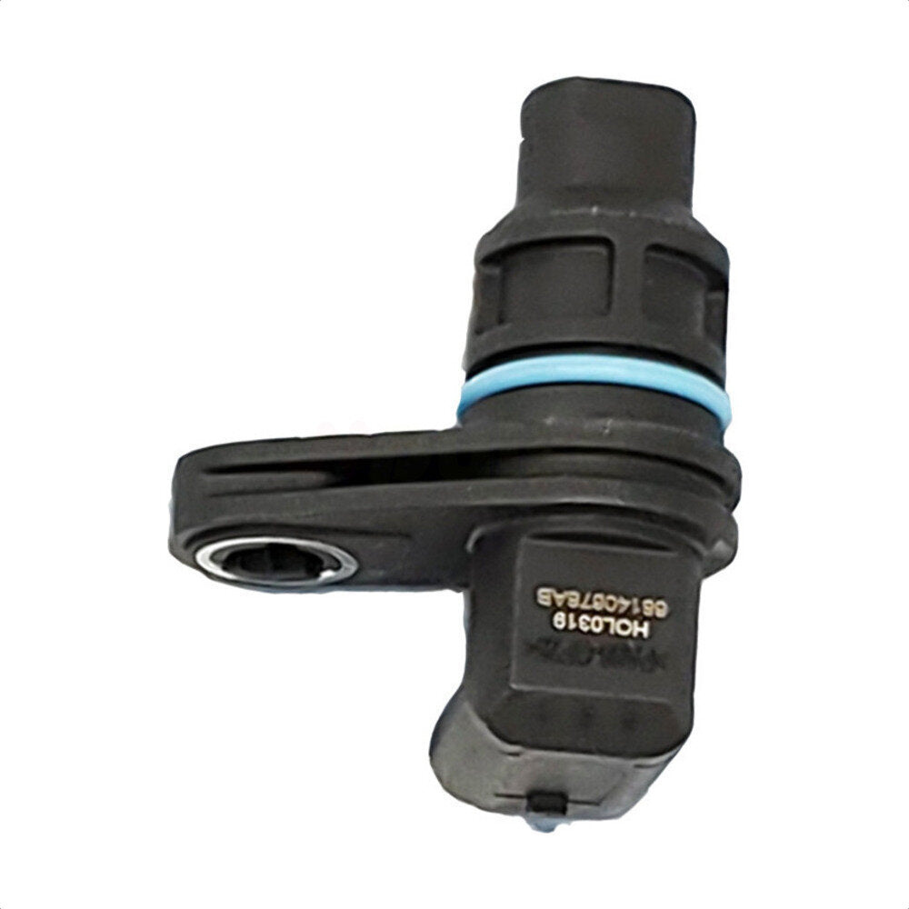 Mpulse Engine Crankshaft Position Sensor SEN-2CRK0359 For Ram 1500 Jeep Grand Cherokee Dodge 2500 Charger Durango Challenger 3500 Chrysler 300 Classic L