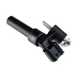 Mpulse Engine Crankshaft Position Sensor SEN-2CRK0361 For Ford F-150 Explorer Edge Lincoln Fusion Mustang Taurus Mazda MKX Flex Transit-250 MKZ CX-9 Transit-350 Police Interceptor Utility Transit-150