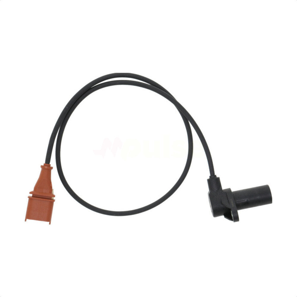 Mpulse Engine Crankshaft Position Sensor SEN-2CRK0365 For Porsche Cayenne