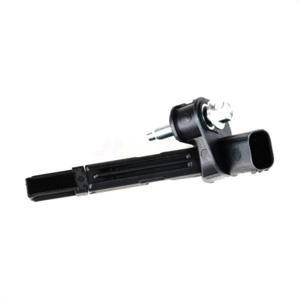 Mpulse Engine Crankshaft Position Sensor SEN-2CRK0377 For Ford F-250 Super Duty F-350