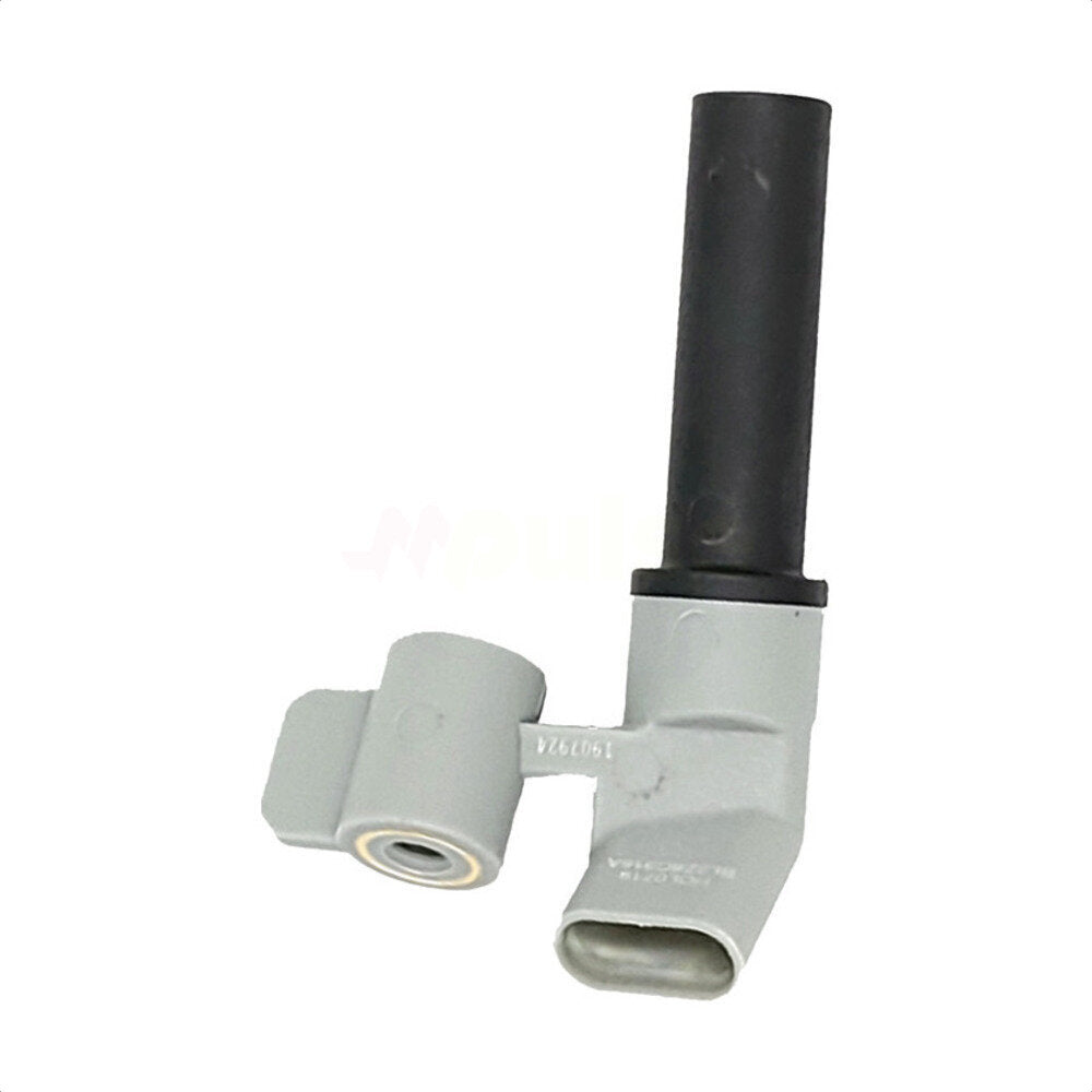 Mpulse Engine Crankshaft Position Sensor SEN-2CRK0379 For Ford F-150 Explorer Expedition Transit-250 Taurus Flex Transit-350 Police Interceptor Utility Transit-150 Lincoln Navigator Sedan HD MKT GT