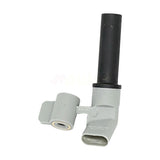 Mpulse Engine Crankshaft Position Sensor SEN-2CRK0379 For Ford F-150 Explorer Expedition Transit-250 Taurus Flex Transit-350 Police Interceptor Utility Transit-150 Lincoln Navigator Sedan HD MKT GT