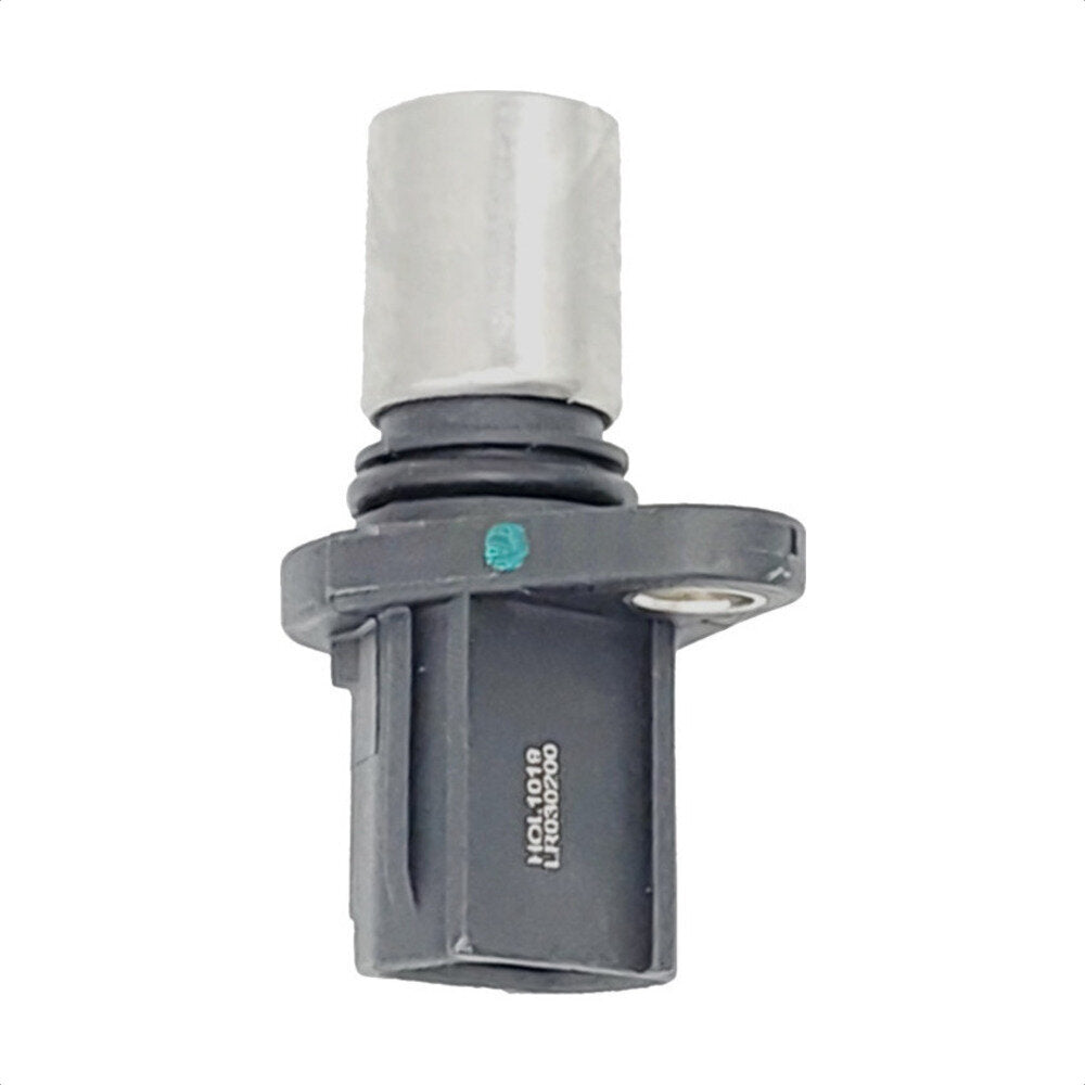 Mpulse Engine Crankshaft Position Sensor SEN-2CRK0383 For 2008-2012 Land Rover LR2 3.2L