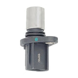 Mpulse Engine Crankshaft Position Sensor SEN-2CRK0383 For 2008-2012 Land Rover LR2 3.2L