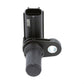 Mpulse Engine Crankshaft Position Sensor SEN-2CRK0384 For Land Rover Range Sport LR4 5.0L