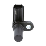 Mpulse Engine Crankshaft Position Sensor SEN-2CRK0384 For Land Rover Range Sport LR4 5.0L