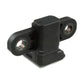 Mpulse Engine Crankshaft Position Sensor SEN-2CRK0386 For Mitsubishi Galant Eclipse Lancer Outlander 2.4L