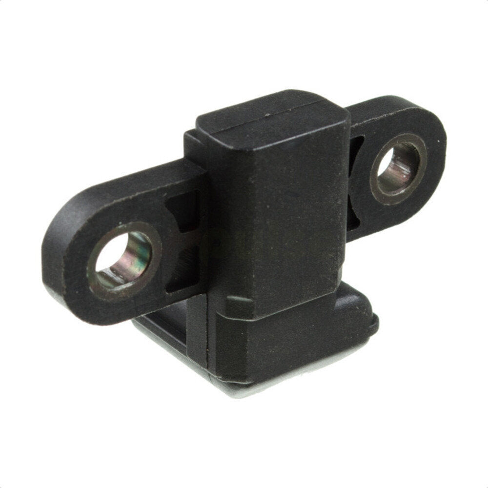 Mpulse Engine Crankshaft Position Sensor SEN-2CRK0386 For Mitsubishi Galant Eclipse Lancer Outlander 2.4L