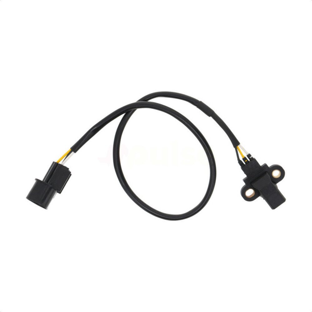Mpulse Engine Crankshaft Position Sensor SEN-2CRK0387 For Mitsubishi Galant Eclipse Endeavor 3.8L
