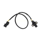 Mpulse Engine Crankshaft Position Sensor SEN-2CRK0387 For Mitsubishi Galant Eclipse Endeavor 3.8L