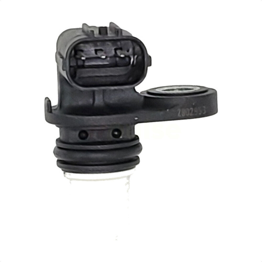 Mpulse Engine Crankshaft Position Sensor SEN-2CRK0388 For Mazda CX-5 3 6 CX-9 CX-3 MX-5 Miata Toyota Yaris Saab 900 9000 CX-30 Sport
