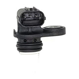 Mpulse Engine Crankshaft Position Sensor SEN-2CRK0388 For Mazda CX-5 3 6 CX-9 CX-3 MX-5 Miata Toyota Yaris Saab 900 9000 CX-30 Sport