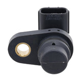 Mpulse Engine Crankshaft Position Sensor SEN-2CRK0391 For 2011-2014 Mazda 2 1.5L
