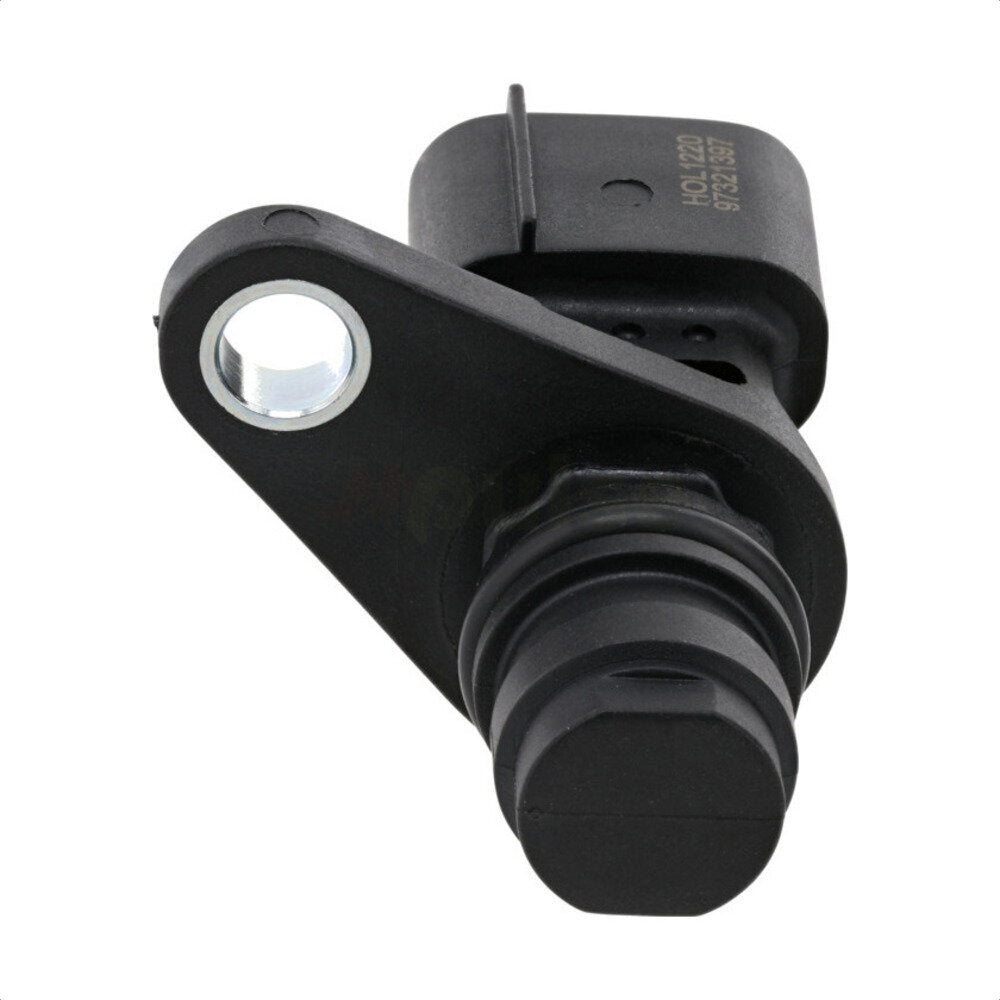 Mpulse Engine Crankshaft Position Sensor SEN-2CRK0407 For Chevrolet Silverado 2500 HD GMC Sierra 3500